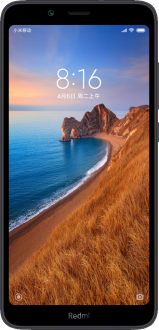 Xiaomi Redmi 7A 32 GB Cep Telefonu kullananlar yorumlar